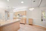 2995 Woodberry Ct. - Photo 16