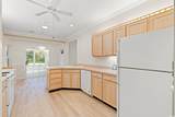 2995 Woodberry Ct. - Photo 18