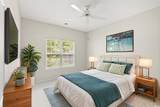 2995 Woodberry Ct. - Photo 20