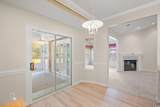 2995 Woodberry Ct. - Photo 21