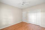 2995 Woodberry Ct. - Photo 22