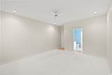 2995 Woodberry Ct. - Photo 27