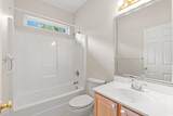 2995 Woodberry Ct. - Photo 29