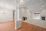 2995 Woodberry Ct. - Photo 7