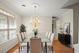 2995 Woodberry Ct. - Photo 9