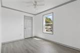 1062 Weslin Creek Dr. - Photo 24