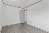 1062 Weslin Creek Dr. - Photo 25