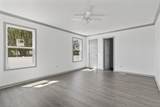 1062 Weslin Creek Dr. - Photo 26