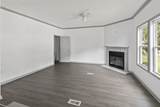 1062 Weslin Creek Dr. - Photo 3