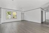 1062 Weslin Creek Dr. - Photo 32