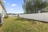 1062 Weslin Creek Dr. - Photo 33