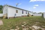 1062 Weslin Creek Dr. - Photo 34