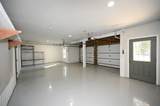 2600 Broome Terrace - Photo 36