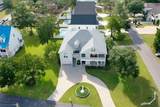 2600 Broome Terrace - Photo 43
