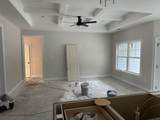 1351 White Oak Ln. - Photo 5