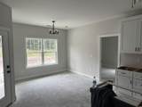 1351 White Oak Ln. - Photo 6
