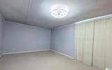 221 New River Rd. - Photo 14