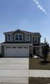 451 Myrtle Meadows Dr - Photo 1