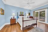 151 Angel Oak Dr. - Photo 18