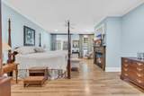 151 Angel Oak Dr. - Photo 23