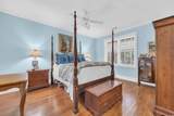 151 Angel Oak Dr. - Photo 27