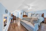 151 Angel Oak Dr. - Photo 29