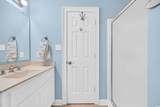 151 Angel Oak Dr. - Photo 31