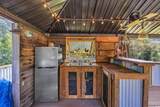 151 Angel Oak Dr. - Photo 39