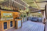 151 Angel Oak Dr. - Photo 40