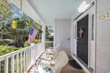 151 Angel Oak Dr. - Photo 6