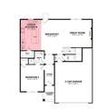 5013 Gallop Ct. - Photo 7