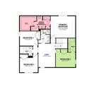 5013 Gallop Ct. - Photo 8