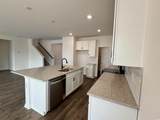 8644 Farrier Dr. - Photo 11