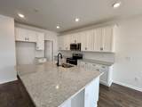 8644 Farrier Dr. - Photo 12