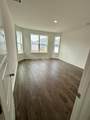 8644 Farrier Dr. - Photo 13