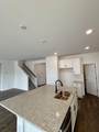 8644 Farrier Dr. - Photo 14