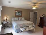 5117 Casentino Ct. - Photo 25