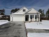 4384 Frogie Ln. - Photo 1