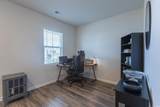 5014 Sweet Birch Lane - Photo 12