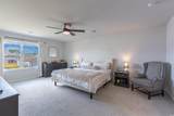 5014 Sweet Birch Lane - Photo 13