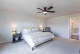 5014 Sweet Birch Lane - Photo 14