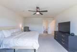 5014 Sweet Birch Lane - Photo 15