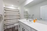 5014 Sweet Birch Lane - Photo 21