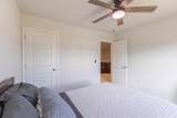 5014 Sweet Birch Lane - Photo 23