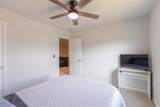 5014 Sweet Birch Lane - Photo 24