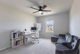 5014 Sweet Birch Lane - Photo 25