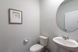 5014 Sweet Birch Lane - Photo 27