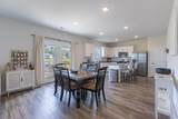 5014 Sweet Birch Lane - Photo 4