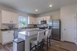 5014 Sweet Birch Lane - Photo 5