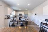 5014 Sweet Birch Lane - Photo 7
